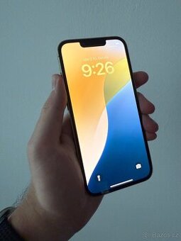 iPhone 13 Pro 128Gb