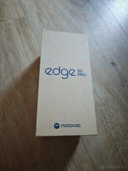 Motorola Edge 50 Pro Moonlight Pearl