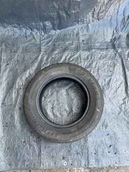 Goodyear efficient grip 175/70R14 88T