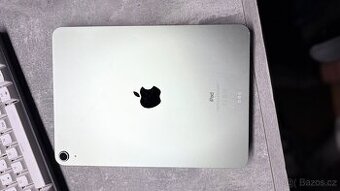 IPad Air 4, 64 gb, 2022