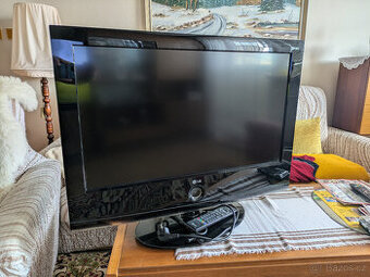 Televize LG 32" 82cm fullHD