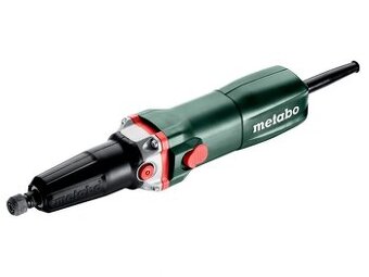 Metabo GE 950 G Plus