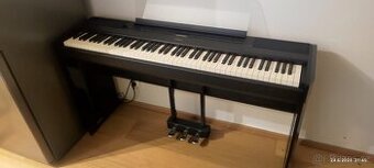 YAMAHA P 515 B