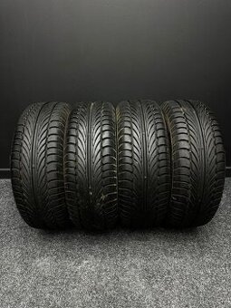 Sada pneu Barum 195/60/14 86H