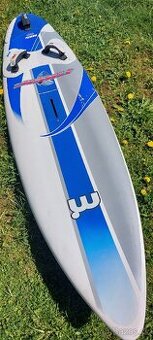 Prodám windsurfing komplet