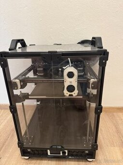 Voron Trident 250