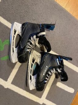 Brusle Bauer nexus 36,5 EUR