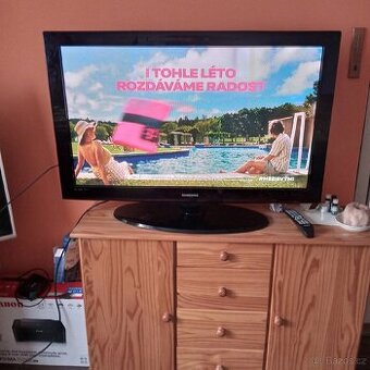 Prodej tv Samsung - 1