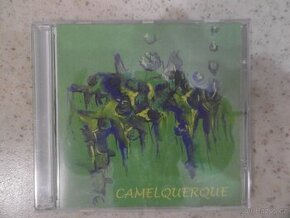 CD Wellbloud - 1