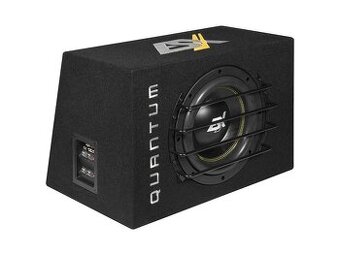 Subwoofer ESX QXB10
