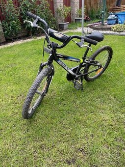 Specialized - 1