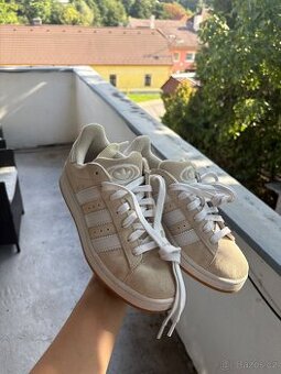 Adidas Campus 00s