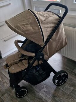 Sportovní kočárek Britax Rőmer