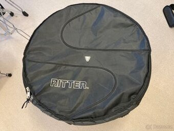 Obal na basový buben 20x18"