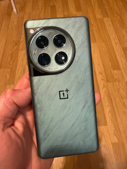 Oneplus 12