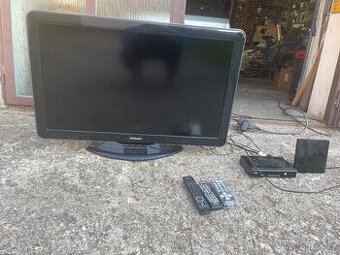 Televize Philips
