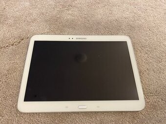 Samsung Galaxy Tab 3 (P5200) + SD karta 16GB