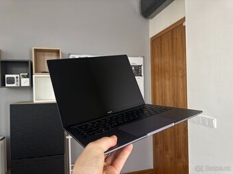 Huawei MateBook 14