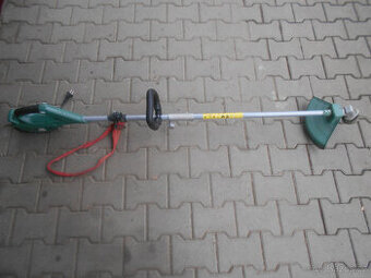 BOSCH AFS 23-70 prodám