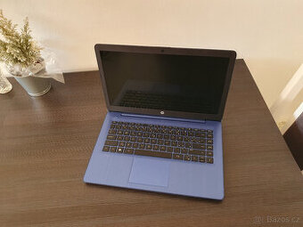HP Stream 14