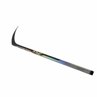 Hokejky Bauer Nexus Sync flex 95 Levá