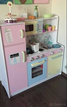 Hračky pro děti od 3 měsíců  a vejš