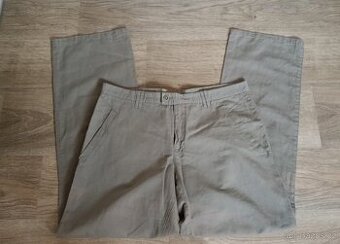 Pánské kalhoty Pietro Filipi