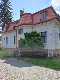 Ubytování Kutná Hora / Проживання в хостелі Кутна Гора