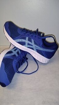 Tenisky Asics 42/43 dámské