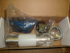 Opravná sada zadní nápravy Citroen