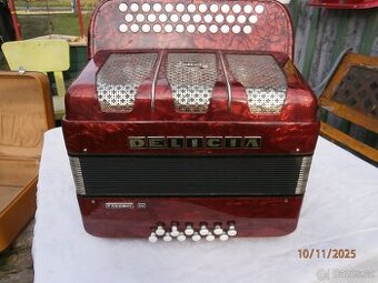 Prodam  heligonku  FAVORIT3.