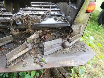 rozmetací stůl rur 5