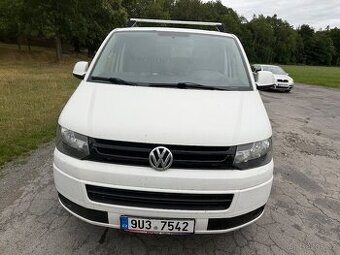 Vw Transportér 2.0 TDi