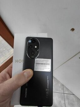 Honor 200 Pro 5G 512GB