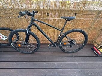 Prodám panské horské kolo