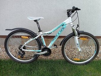 Divci horske kolo KELLYS colibree, vel. ramu 15