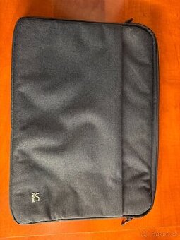 Pouzdro na notebook / MacBook 13/14" značky iWant