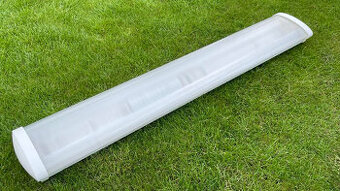 Zářivkové svítidlo do zářivky osvětlení panel světla