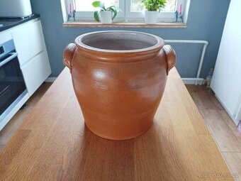 STARÝ SÁDELŇÁK FRANCIE