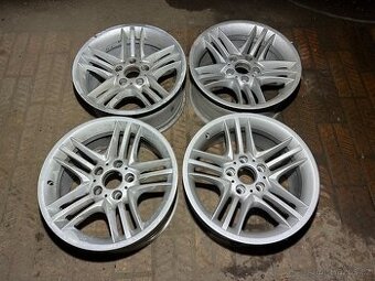 BMW Styling 89 R17 is20