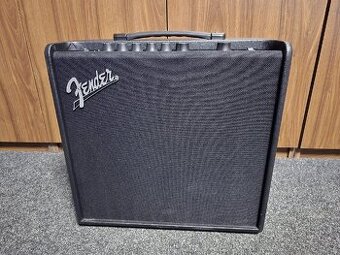 Fender Mustang LT50