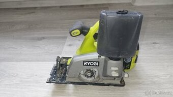 Aku řezačka obkladů a dlažeb RYOBI LTS180 18V