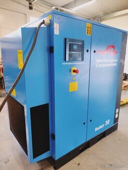 Prodám kompresor Rollair