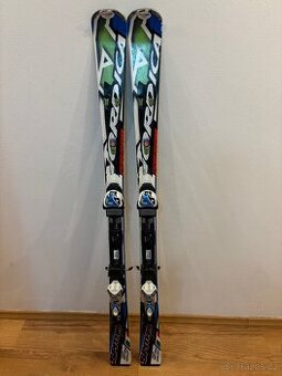 Nordica Dobermann Spitfire, 152 cm