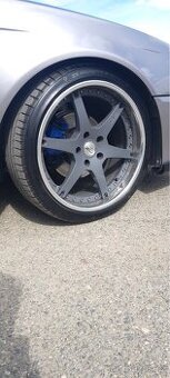 Originál OZ Racing Galileo 3 (III) R19