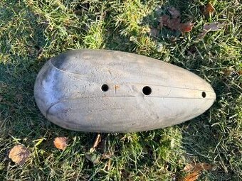 Viko zapalovani jawa perak 350 (18)