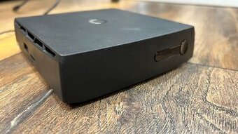 Prodám O2 Set top box SML-5442TW