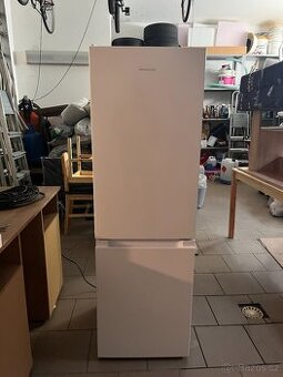 Philco Lednice PCI 174