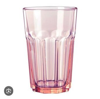 2 ikea sklenice pokal koupim