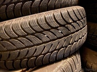 Zimní pneu 185/60/R15 Sava
